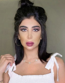 أسرار دهراب