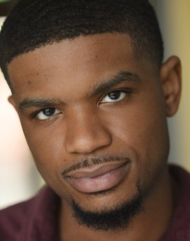 Iroko Anyogu