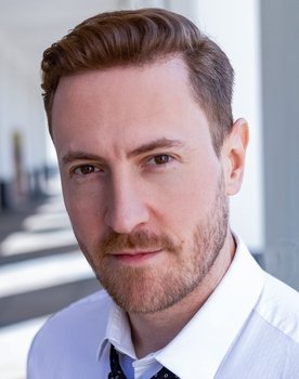 Daniel Kuhlman