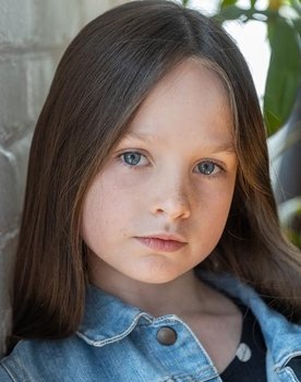 Agathe Ledoux