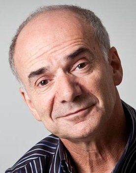 Mark Kempner