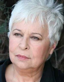 Rita Savagnone