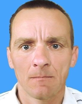 Anatolii Surma as Self