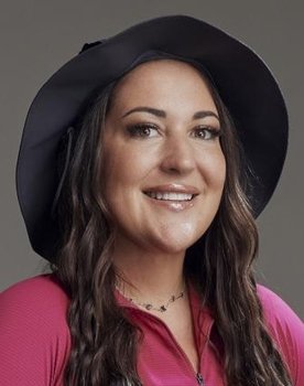 Vicki