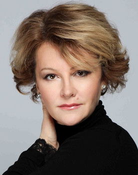 Марина Есипенко