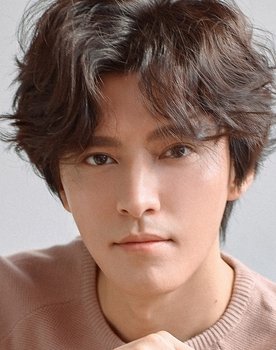 Song Haijie