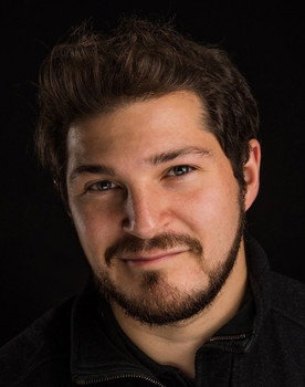 Alex Bretow