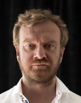 Łukasz Pruchniewicz