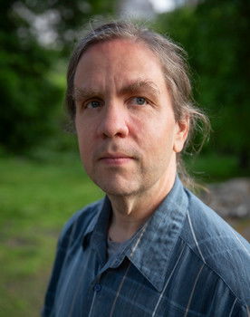 Mike Powell as Peppy Tutorial Voice