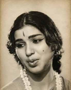 Hema
