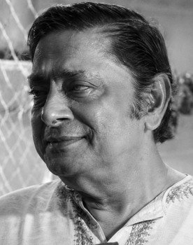 N. Viswanathan