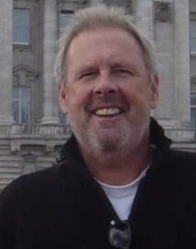 Jack Reed: A Search for Justice