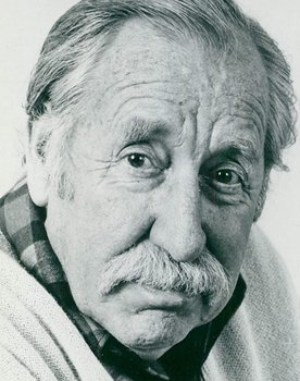 Frank Ferguson as Mr. Dunn