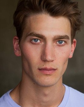 Jeff Ryan