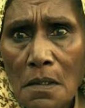 Fayza Amasaib