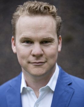 Ryan Cowie