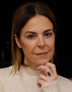 Blanca Oteyza
