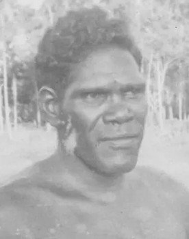 Nandjiwarra Amagula