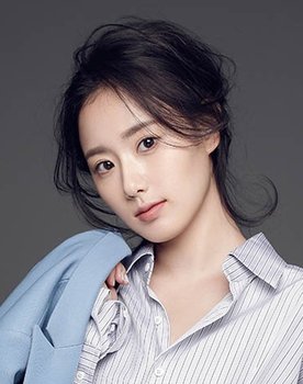 Li Jiawen