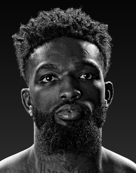 Frank Martin as Self