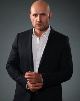 Anton Levit