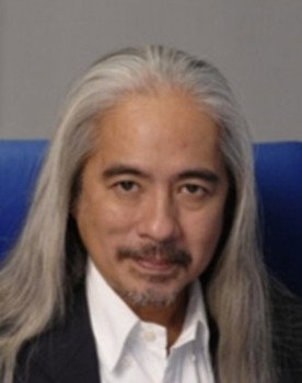 Ding Achacoso