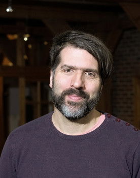 Henning Wötzel-Herber