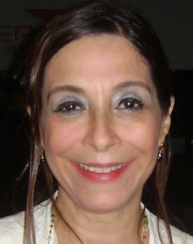 São Jerônimo