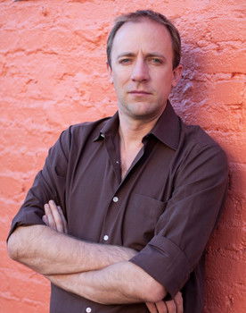 Eelco Bosch van Rosenthal