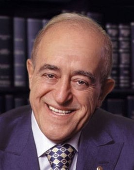 Sakıp Sabancı