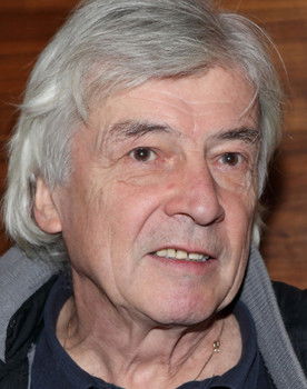 Pavel Chrastina