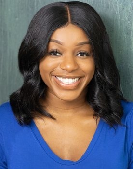 Nijah Brenea