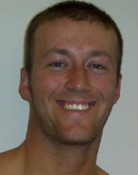 Nigel Harris