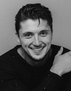 Ivan Goranov