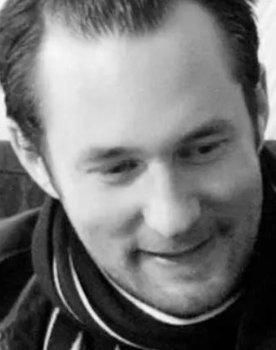 Anders Göthberg as 