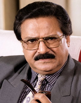 Debu Bose