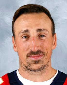 Brad Marchand