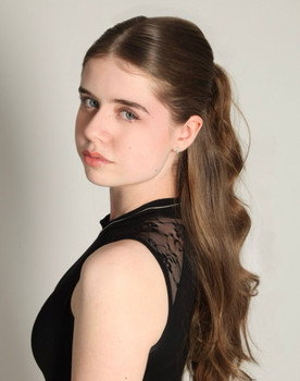 Katherine Walton