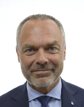 Jan Björklund