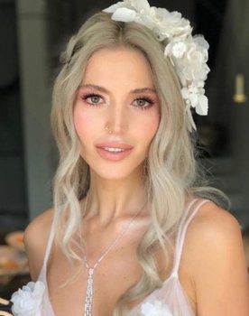 Dilara Öztunç