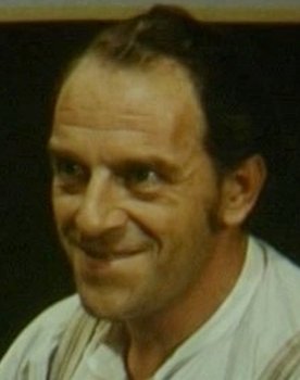Frithjof Klausen