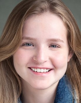 Shayelin Martin