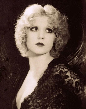 Faith Bacon