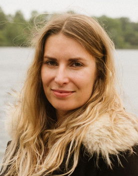 Sissel Dargis Morell