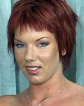 Katy Red