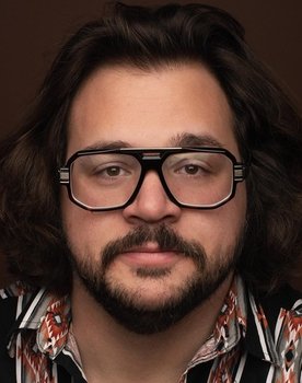 Michael Strassner