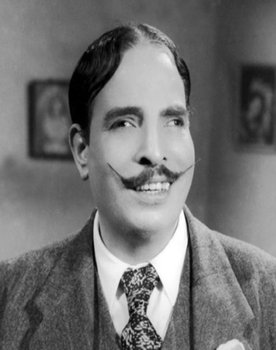 Abdel Fattah ElQosari