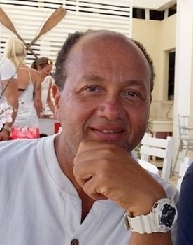 Jean Leduc