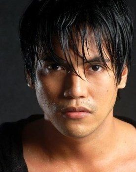 Jeffrey Hidalgo