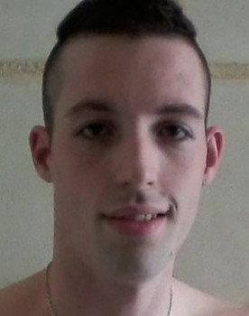 Callel